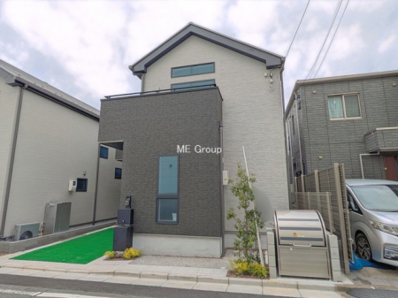 ���n�O�ώʐ^�@-