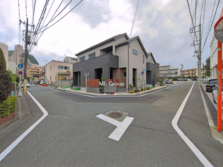 ���n�O�ώʐ^�@-