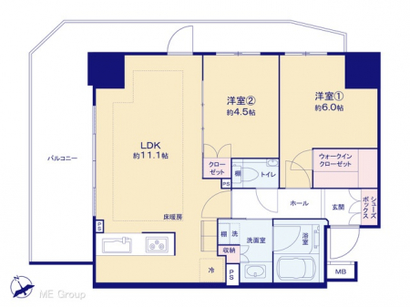 �@�}�ʂƈقȂ�ꍇ�͌�����D��