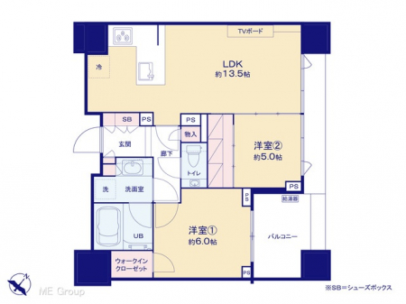 �@�}�ʂƈقȂ�ꍇ�͌�����D��