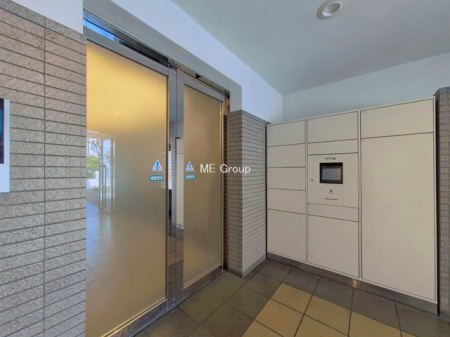 �G���g�����X�@-