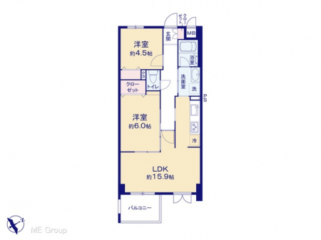 �@�}�ʂƈقȂ�ꍇ�͌�����D��