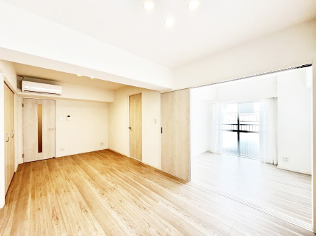 ���̑����ρ@�Ƒ������R�ƏW�܂�e���̃X�y�[�X�ɂȂ肻��