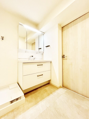 ���ʑ�E���ʏ��@������������ʉ��ώ��Œ��̐g�x�x�����K