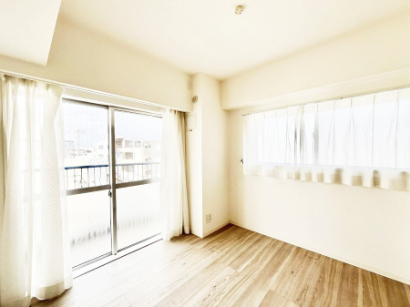 �q�������@������̂₳���������S�n�悢�v���C�x�[�g���[��