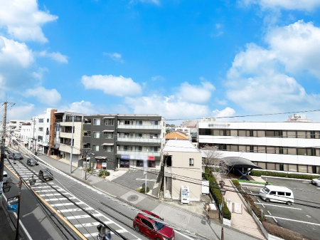 ���̑��@�o���R�j�[����̒��]�ł�