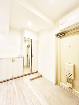 ���ց@�Ƒ��̋A��₨�q�l�������������}���錺��