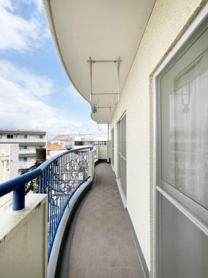 �o���R�j�[�@���ʂ��̗ǂ��o���R�j�[