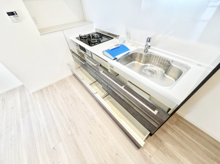 ���̑����ρ@�g���₷����D�悵���X���C�h�����[�^�C�v�I