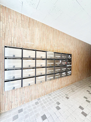 ���̑��@���L�ݔ��[��