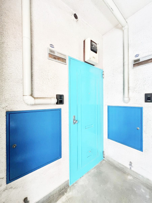 ���ց@�����C�����ǂ��Ƒ��₨�q�l�����o�}��