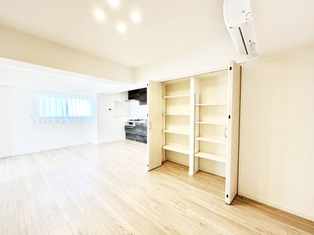 ���r���O�@�����Ղ�̗z���ƕ����������郊�r���O