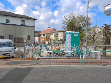 ���n�O�ώʐ^�@-