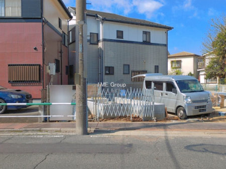 ���n�O�ώʐ^�@-