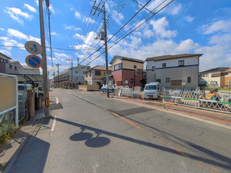 ���n�O�ώʐ^�@-