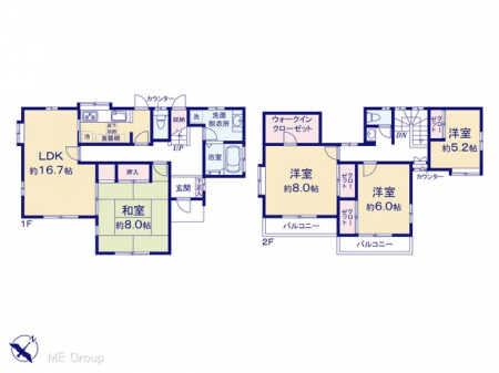 �@�}�ʂƈقȂ�ꍇ�͌�����D��