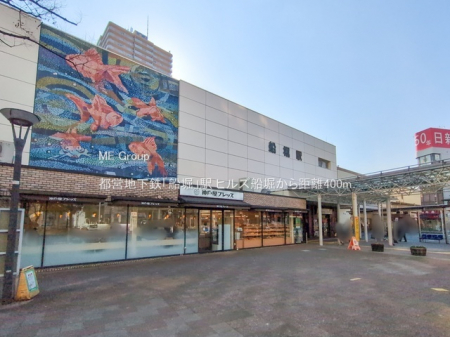 ���ӊ��@�w 400m �s�c�n���S�u�D�x�v�w