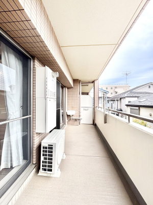 �o���R�j�[�@�S�n�悢���������Ȃ��炨���󕨂����������ł�