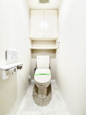 �g�C���@�������̂��锒����Ƃ���������������