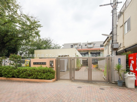 ���ӊ��@�c�t���E�ۈ牀 240m �u�Γ�ۈ牀