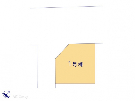 �@�}�ʂƈقȂ�ꍇ�͌�����D��