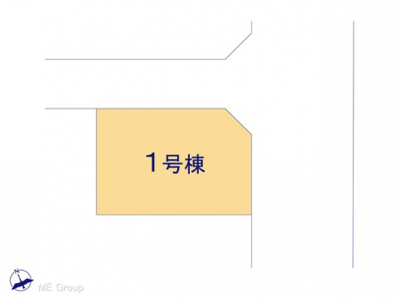 �@�}�ʂƈقȂ�ꍇ�͌�����D��