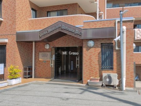 �G���g�����X�@-