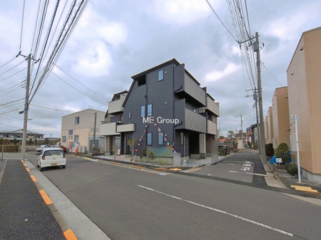 ���n�O�ώʐ^�@-