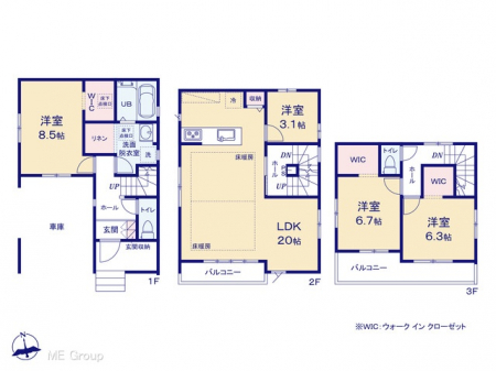 �@�}�ʂƈقȂ�ꍇ�͌�����D��