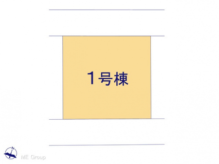 �@�}�ʂƈقȂ�ꍇ�͌�����D��