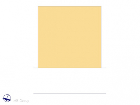 �@�}�ʂƈقȂ�ꍇ�͌�����D��