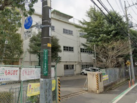 ���ӊ��@���w�Z 400m ����s�������J���w�Z