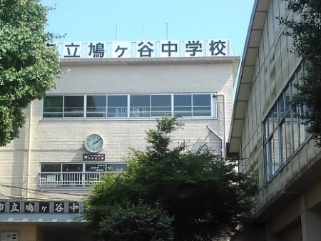 ���ӊ��@���w�Z 1000m ����s�������J���w�Z