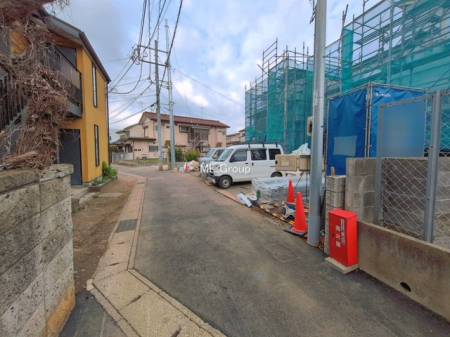 ���n�O�ώʐ^�@-