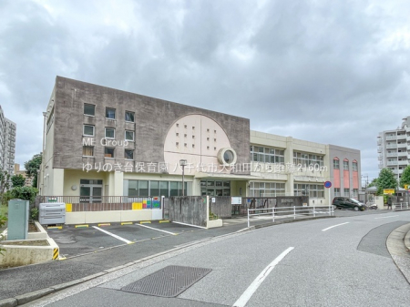 ���ӊ��@�c�t���E�ۈ牀 2160m ���̂���ۈ牀