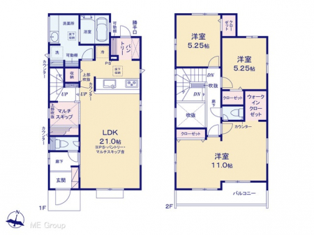 �@�}�ʂƈقȂ�ꍇ�͌�����D��