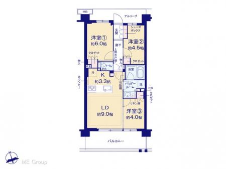 �@�}�ʂƈقȂ�ꍇ�͌�����D��