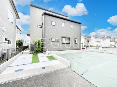 ���n�O�ώʐ^�@��炵�₷���Ƌ��S�n�̗ǂ��ɂ���������V���v���ŖO���̂��Ȃ��f�U�C�� �I