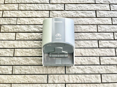 ���̑��@�d�u�[�d�p���O�R���Z���g �B