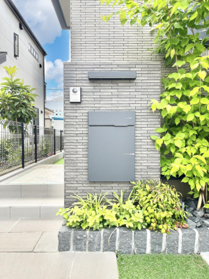 ���̑��@�V���v���f�U�C���̃|�X�g�B