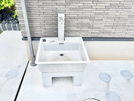 ���̑��@�O����������ƁA��̂������₿����Ƃ�����􂢁E��Ԃɕ֗��ł��I 