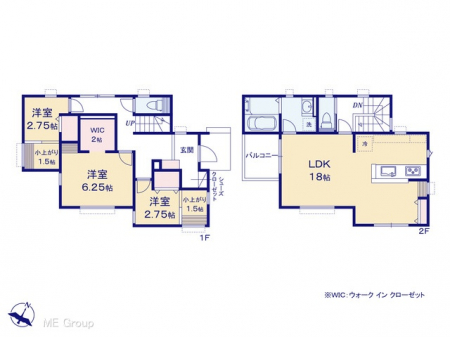 �@�}�ʂƈقȂ�ꍇ�͌�����D��