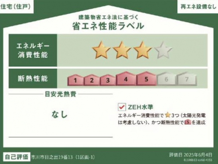 ���̑��@�\��