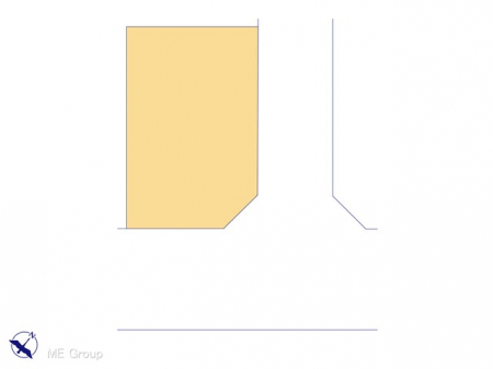 �@�}�ʂƈقȂ�ꍇ�͌�����D��