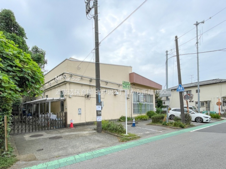 ���ӊ��@�c�t���E�ۈ牀 1660m ����ӕۈ牀