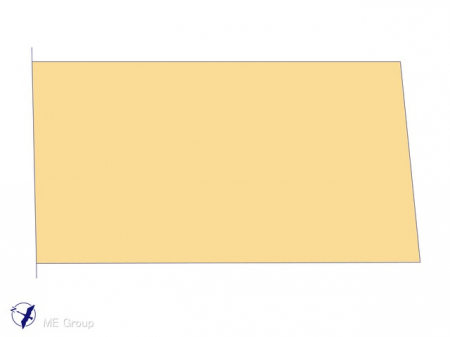 �@�}�ʂƈقȂ�ꍇ�͌�����D��