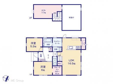 �@�}�ʂƈقȂ�ꍇ�͌�����D��