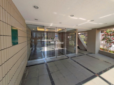 �G���g�����X�@-