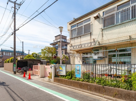 ���ӊ��@�c�t���E�ۈ牀 780m ���c�ۈ牀