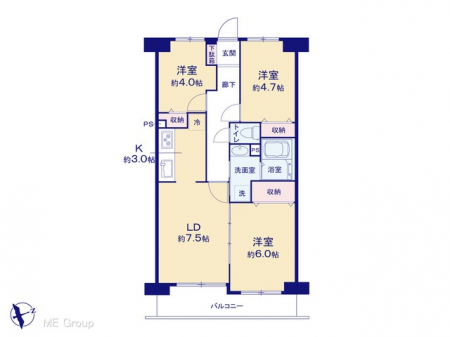 �@�}�ʂƈقȂ�ꍇ�͌�����D��